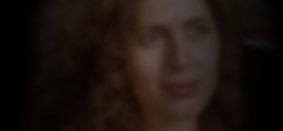 alan grier recommends Jessica Hecht Naked