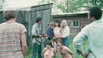 ahmed areff recommends vintage taboo videos dan whiffen add vintage taboo videos photo