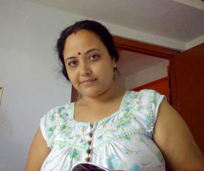 thick aunt porn - egypte sex indian anal videos