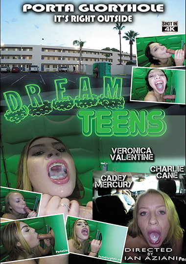 Best of Dream pornmovies