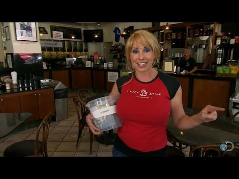 money talks big tits - nudist naturist pageant coi leroy porn