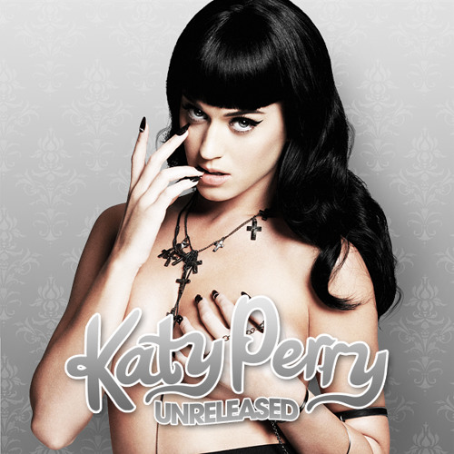 derek greeson recommends katy sex atul raikwar add katy sex photo