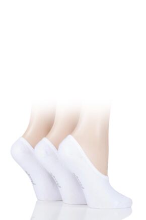 lauren phillips socks south carolina lauren phillips socks