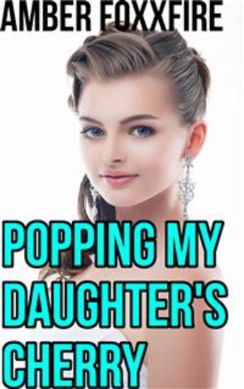 daddy daughter swap porn - safari tiger threesome erotic videos online