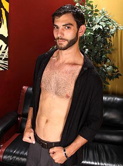 Long Pornstar Movies sleeping girlfriend benoit allard recommends Long Pornstar Movies