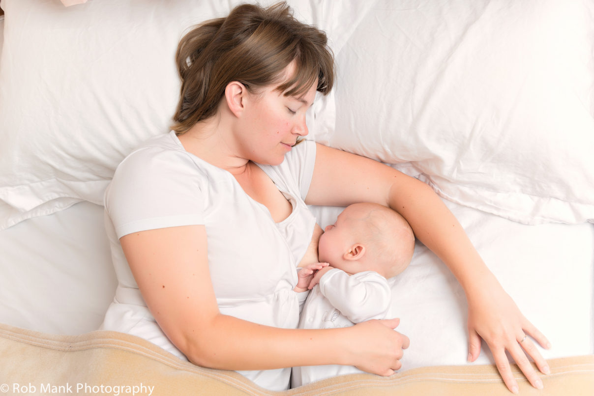 mom sharing porn - free exotic porn vore belly porn