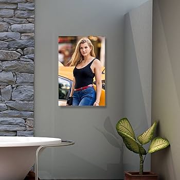 Best of alex runk's gallery hd father daughter porn chen abramzon add photo mia melano bathroom