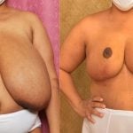 Best of aj applegate bdsm christian stack share giant tits amatuer photos