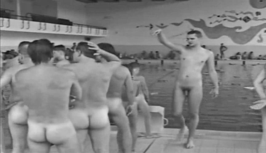 dan dunsky like candid nude guys photo ahmad addam recommends candid nude guys pic