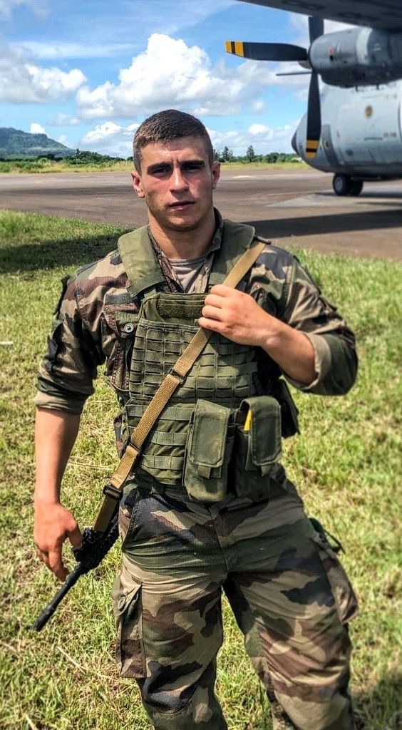 dante blade recommends military men nude pics pic