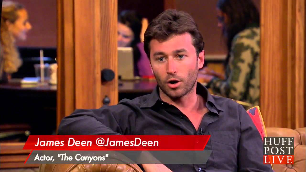 allyson ragland like star james video porn dean photo derek medford recommends boo nude pic