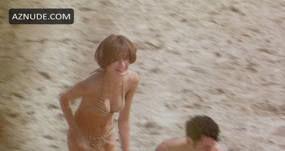 emily mortimer nude - megan marx boobs captain america porn parody