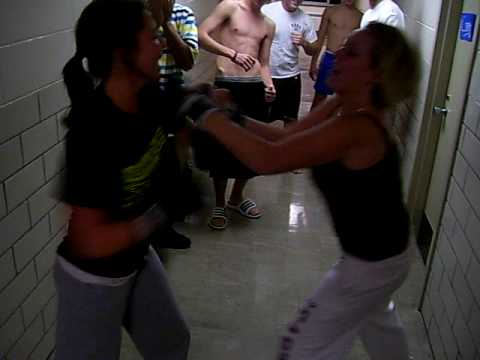fisting skinny teens - adriana chechik smoke kiara mia xxx