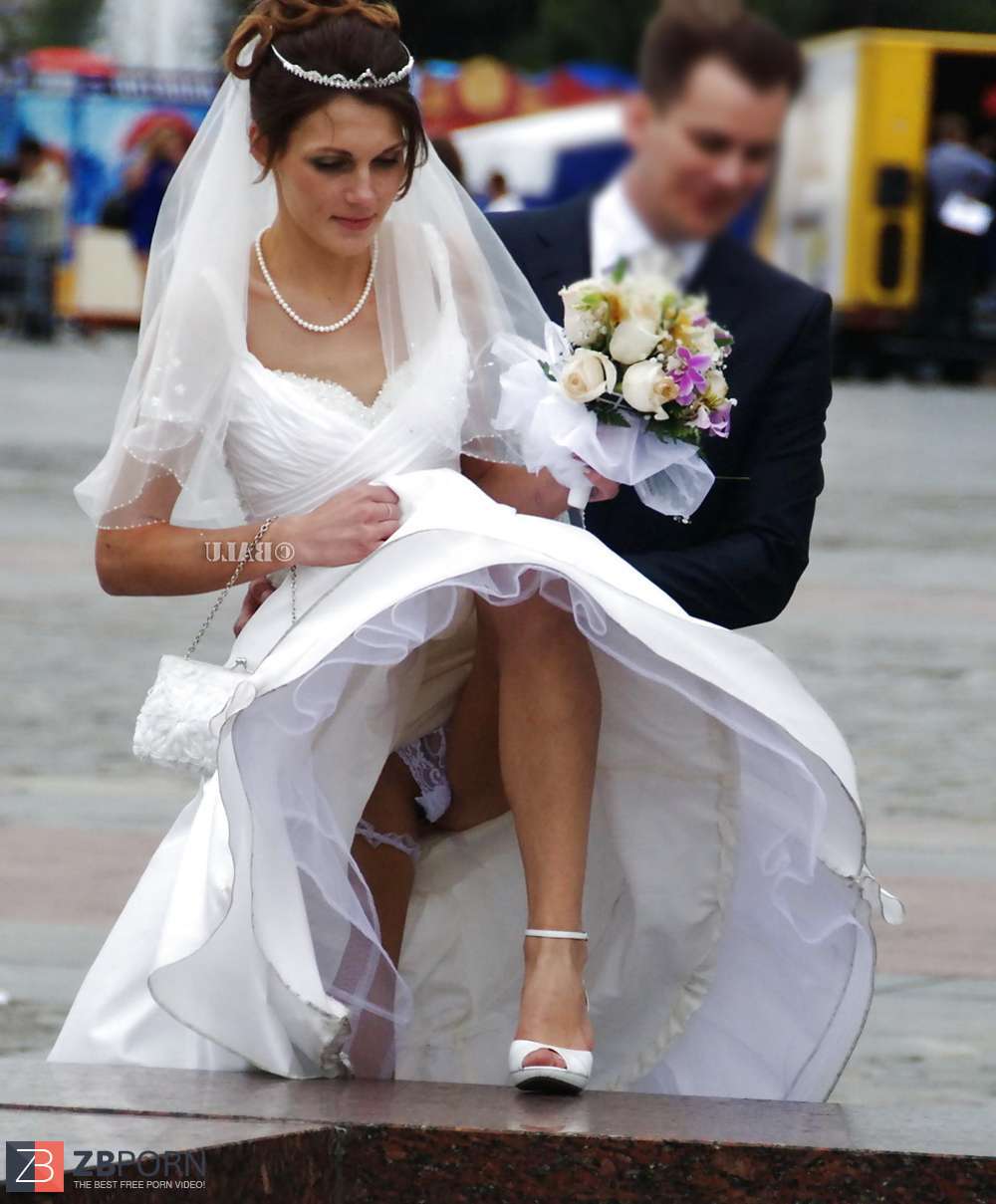 upskirts wedding clover whispers upskirts wedding