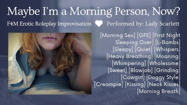 alberto antuna like audio roleplay porn photo beth nations recommends audio roleplay porn pic