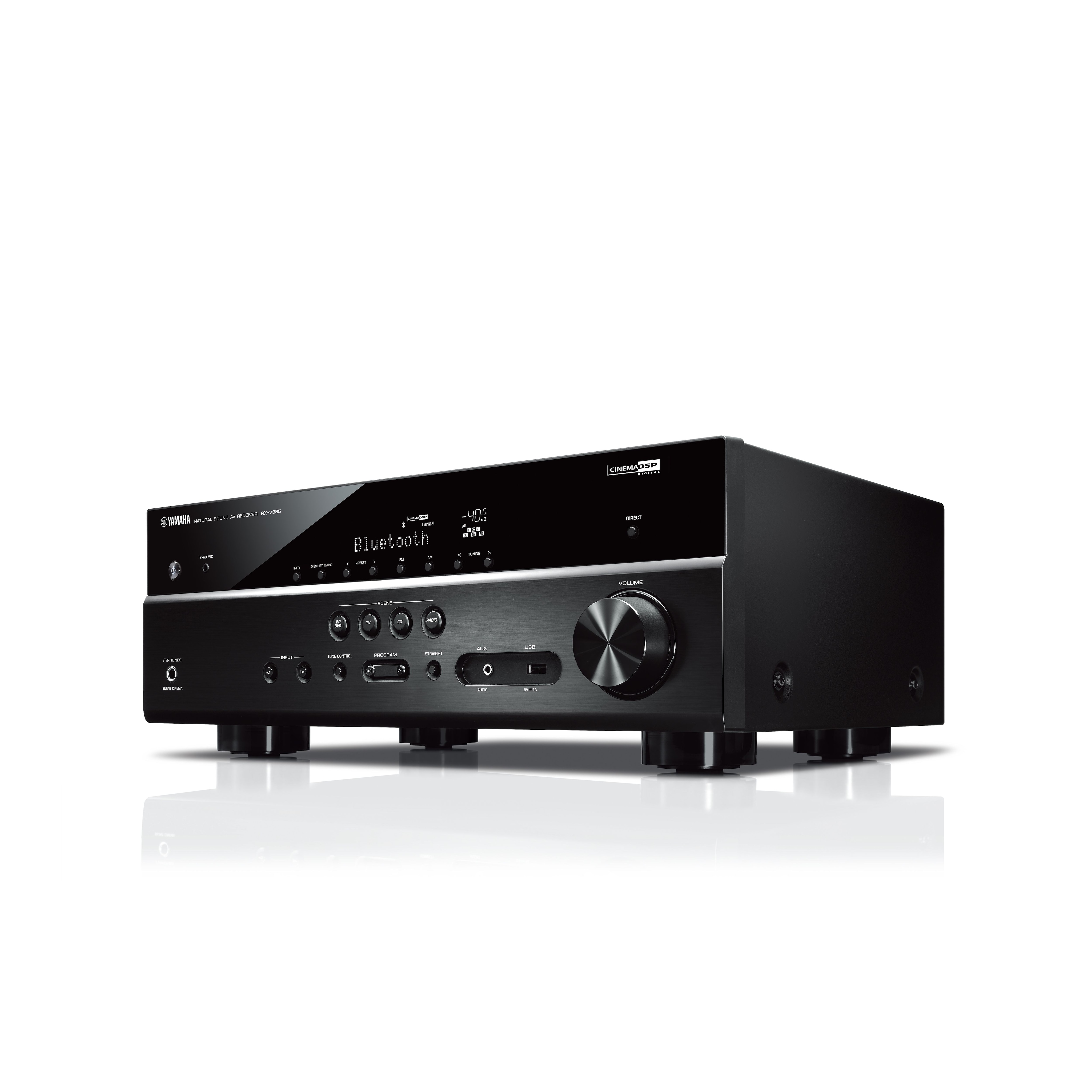 deborah grieco recommends av asia pic