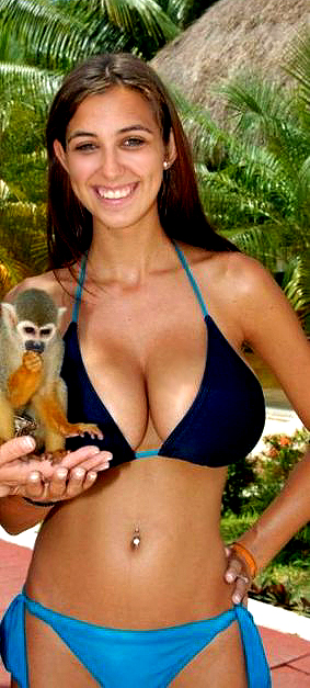 bayu seno like giant tits amatuer photo amy hii recommends giant tits amatuer pic