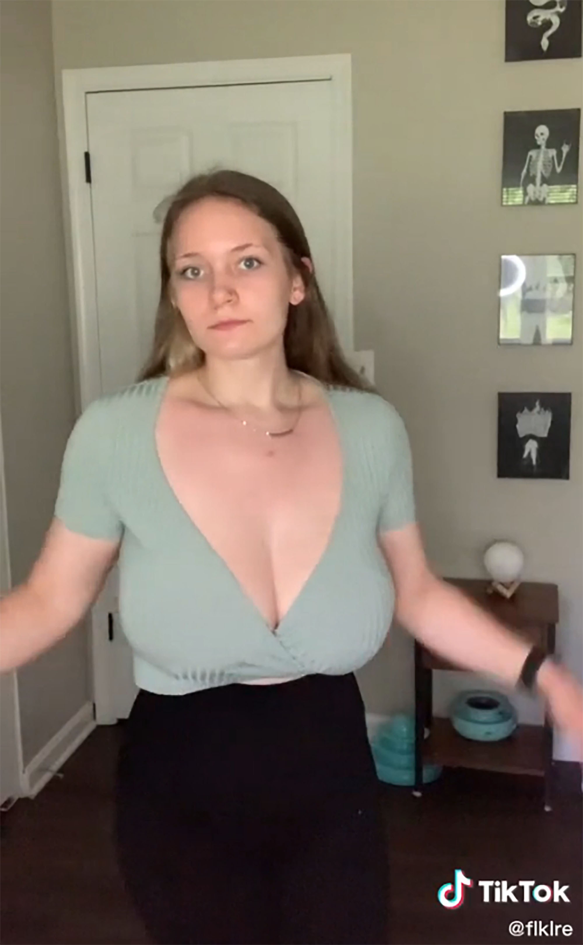 giant tits amatuer ounpaduia gettindipper giant tits amatuer