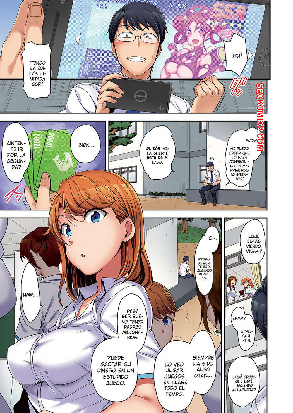 Best of Anime pornoxxxx