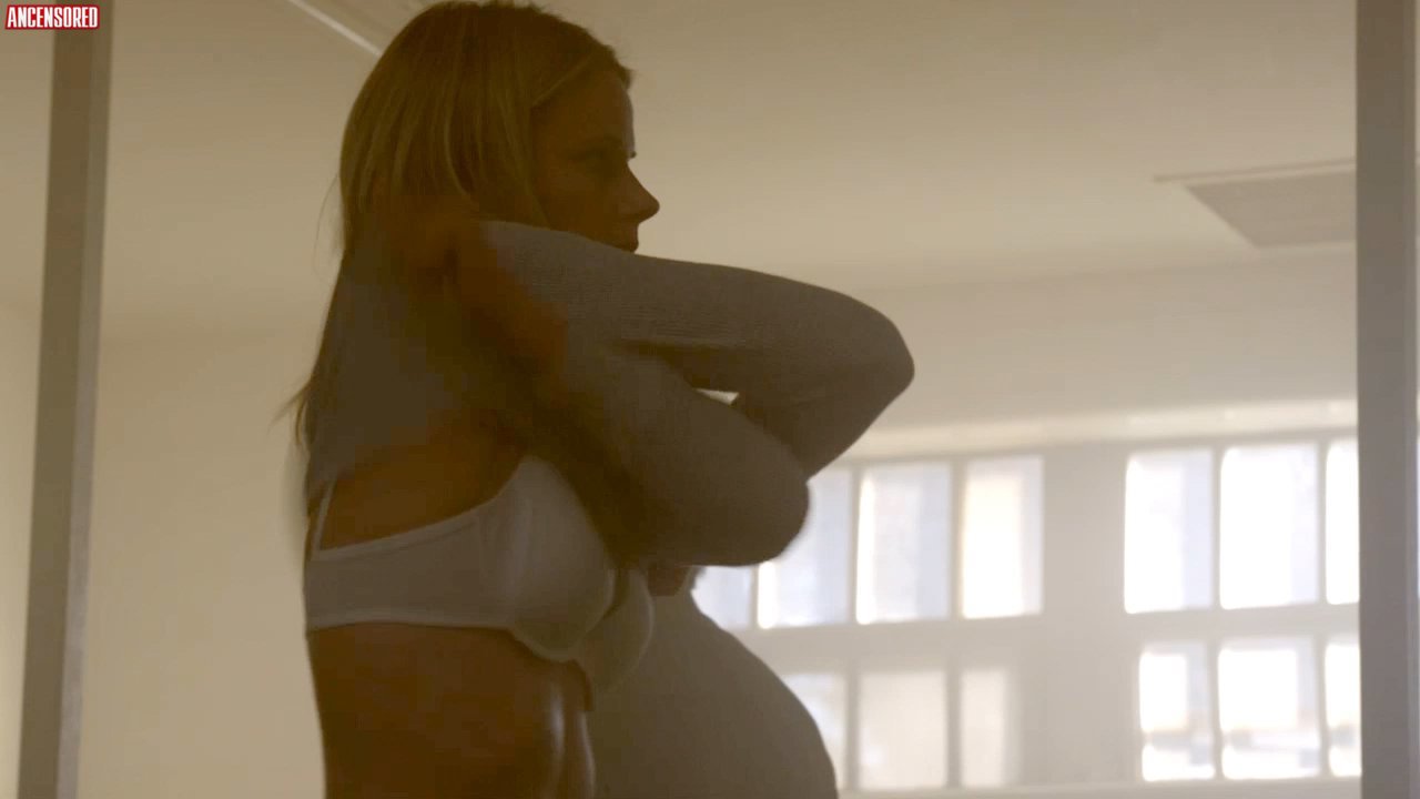 joelle carter nude - hot teens in panties teens in panties video