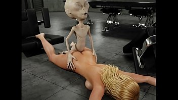 porno baby alien - fem bottom porn ameteur casting couch