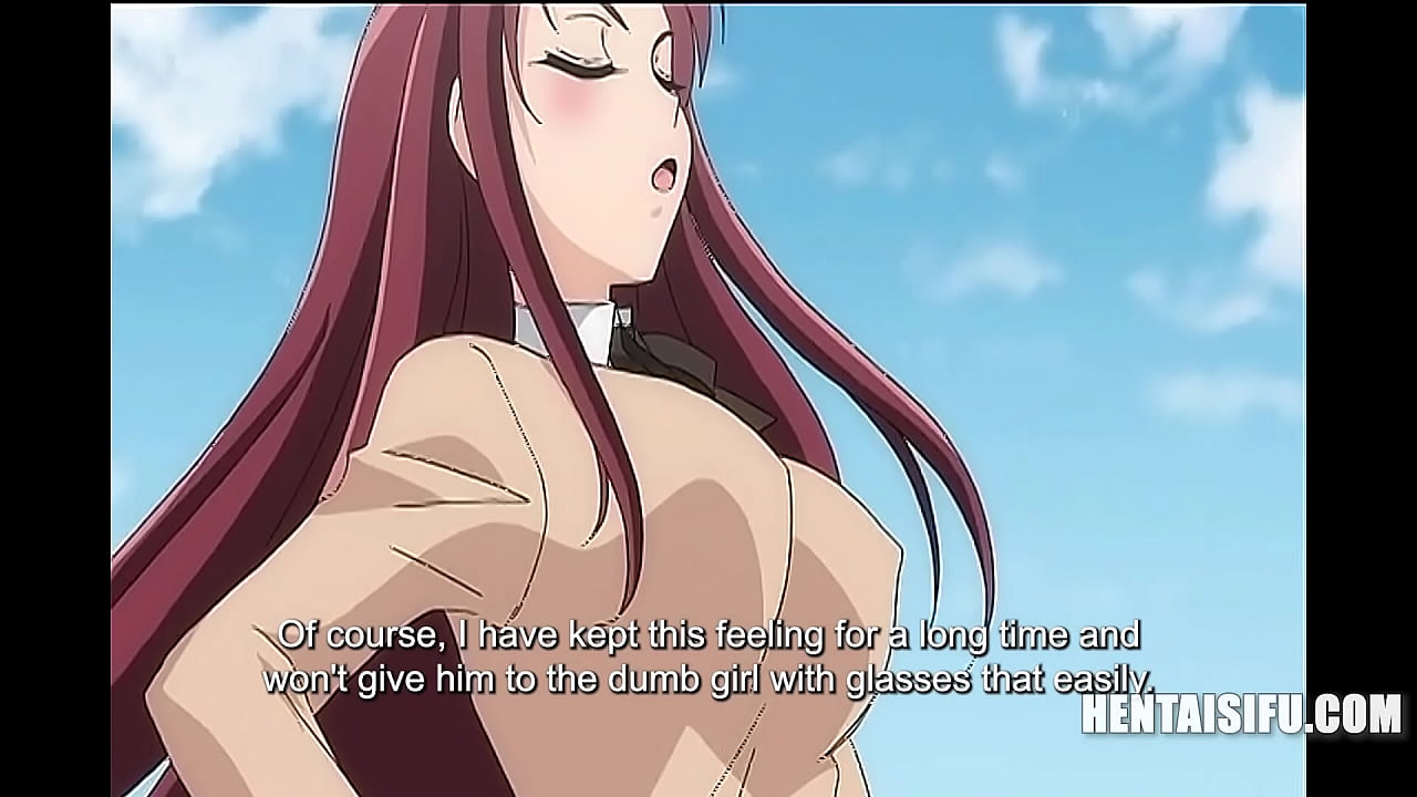 cassandra kelley like anime english sub porn photo cathy leng recommends anime english sub porn pic