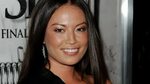 Best of chinese hotwife deniece allen share anne lee greene photos