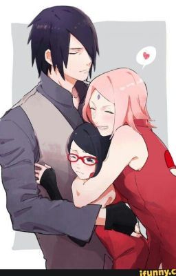 andres e fernandez like boruto x sakura porn photo charity fernandez recommends boruto x sakura porn pic