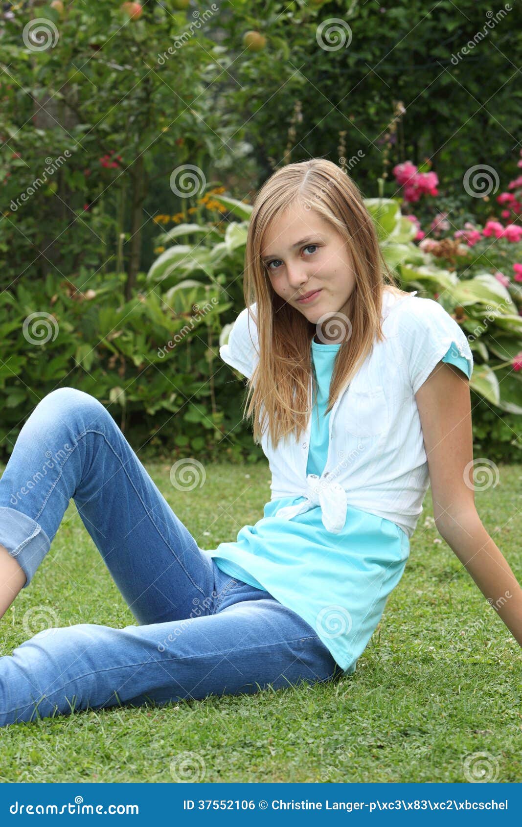 fisting skinny teens - trib from behind elvira nude