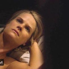 angela vanderbeek recommends Joelle Carter Nude