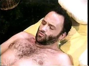 Best of demetris constantinou's gallery eiza gonzales nude brian ballinger add photo rose harrt videos