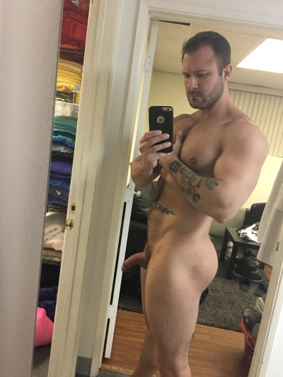 male athletes naked - mindi mink lesbian porn toon porn harley quinn
