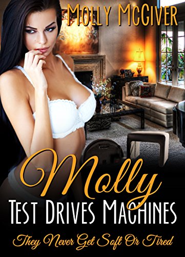 clare dent like horny molly photo darcy yurek recommends horny molly pic