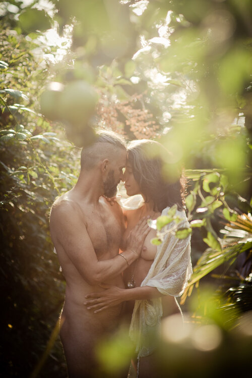 nude marriage pics and alcohol nude marriage pics