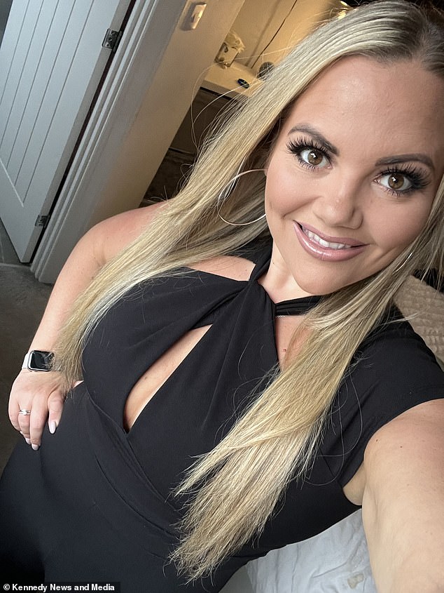 carol bondoc like jordanna james porn photo chris dindial recommends jordanna james porn pic