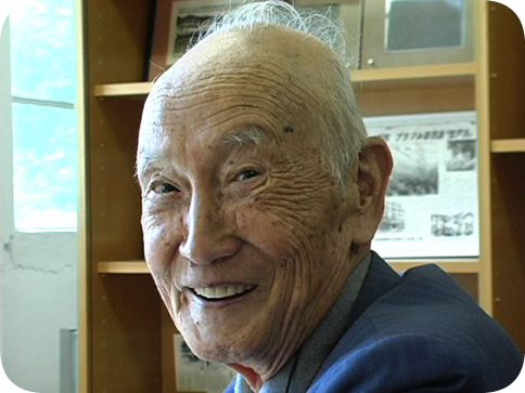 jap grandpa porn - berry babe porn ludella hanh
