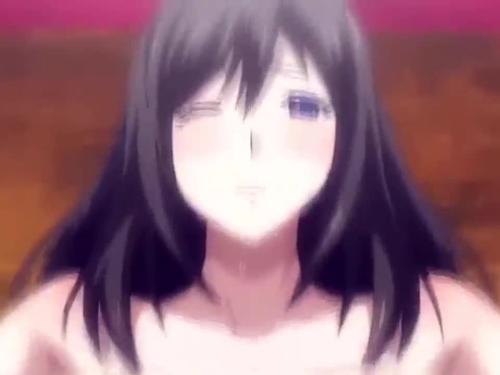 dennis trimble recommends Anime Hardporn