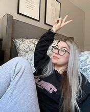 pervmom free videos