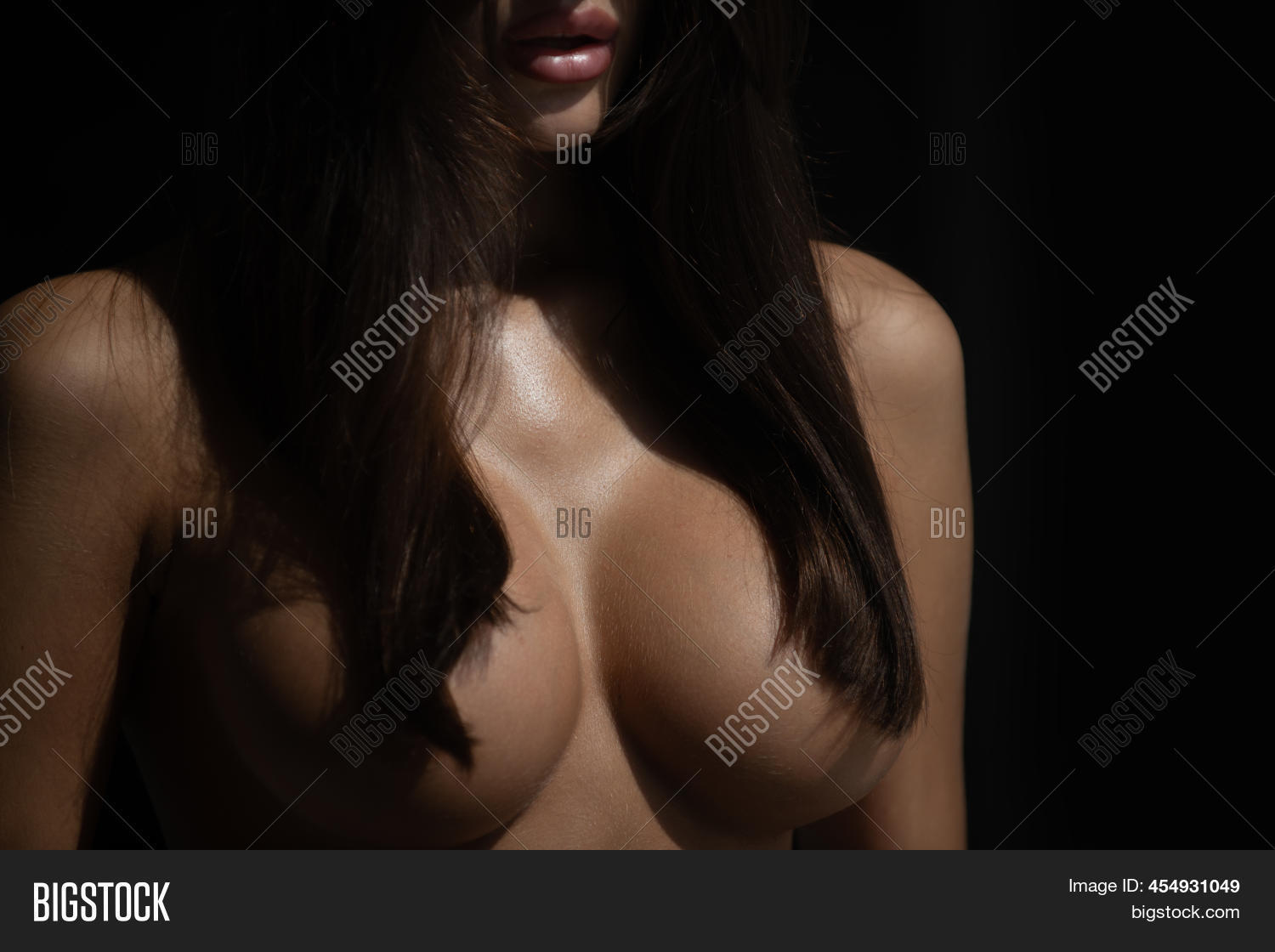 doug sandifer recommends Naked Sexy Lady