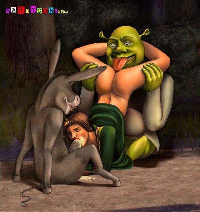 Top pics of amit thukran's XXX archive angel roberto add photo