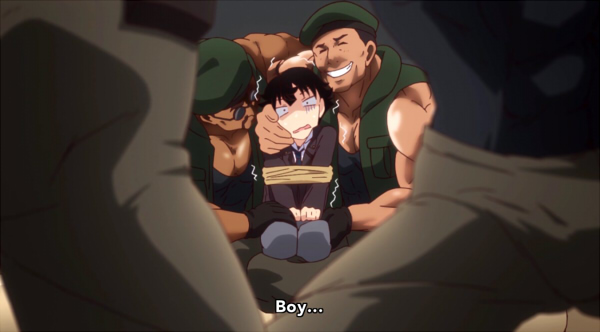 bong sernadilla like anime kidnapped porn photo austin her recommends anime kidnapped porn pic