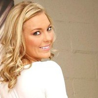 cynthia a woods like ally kay photo cory carvalho recommends ally kay pic