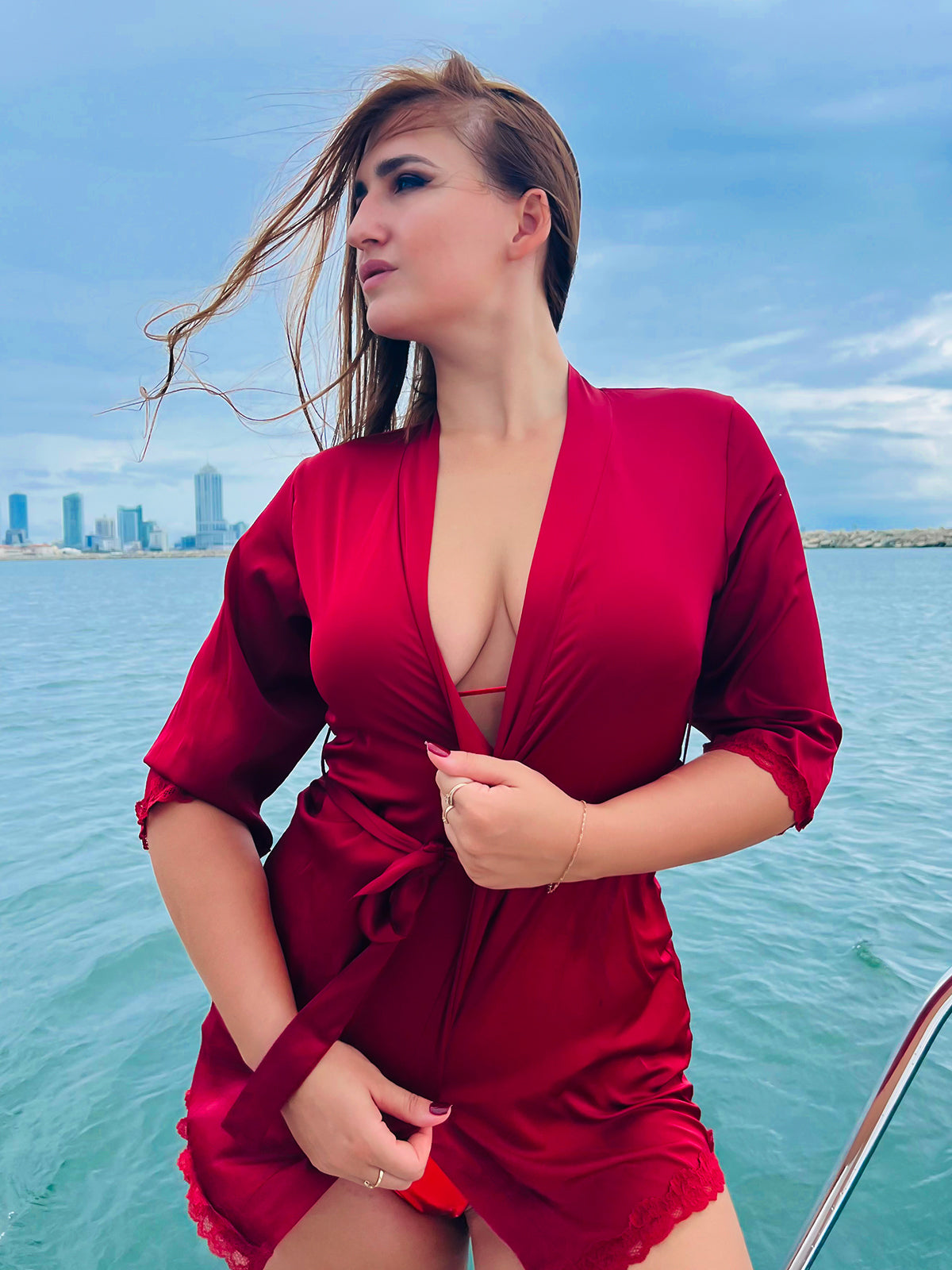 amy koplin like ally kay photo chandler hobbs recommends ally kay pic