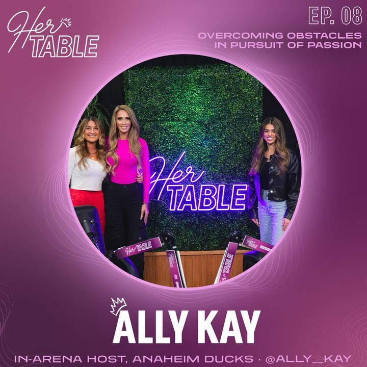 ally kay big hanging ally kay