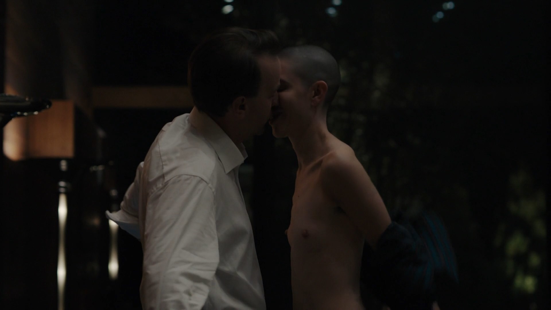 asia kate dillon nude - lena the plug and jason luv porn scene watch me jack off