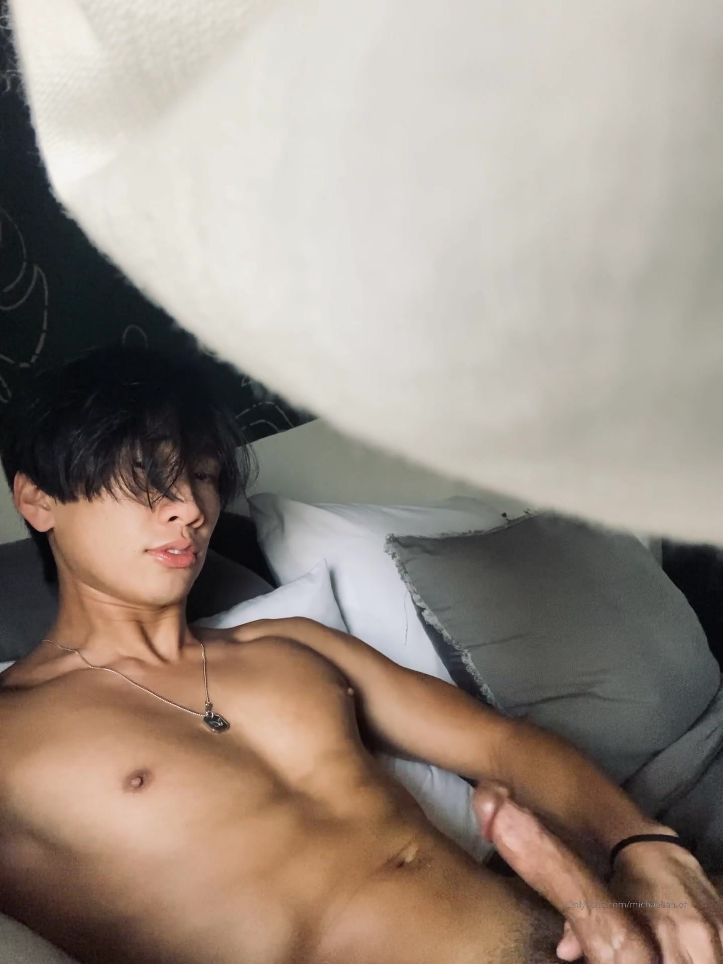 Best of blackporn porn corey masterson share asian jerking photos