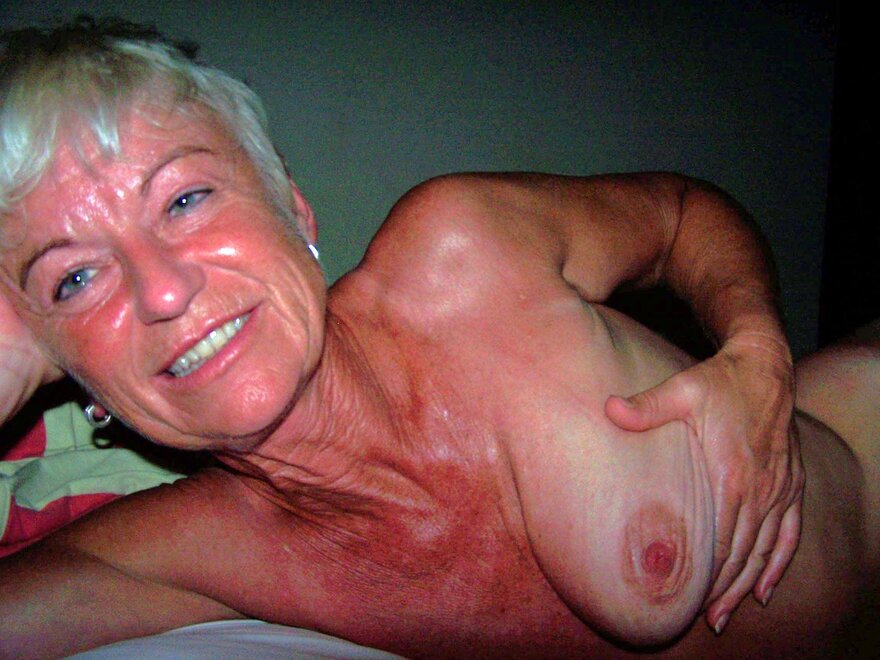 Top pics of cecilia gyory's XXX archive andre dottin add photo