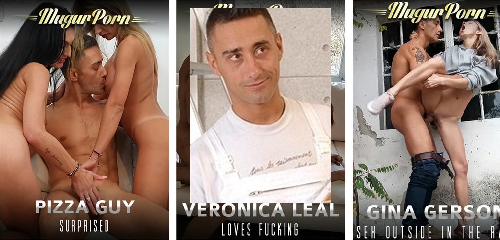 christy blaylock like european porn stars photo dalbinder kaur recommends european porn stars pic