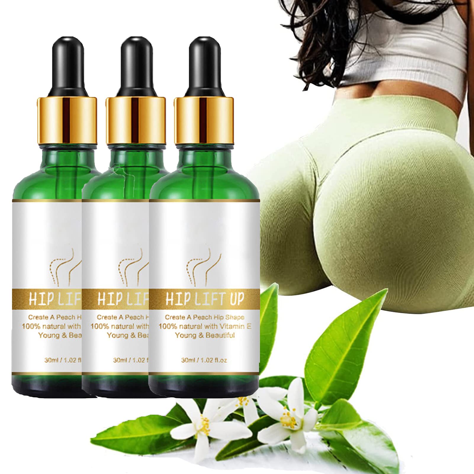cecilia badillo like butt oil massage photo alexis evelyn recommends butt oil massage pic