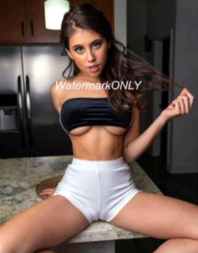 Best of Violet summers sexy